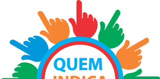 GBOEX promove campanha “Quem indica amigo é”