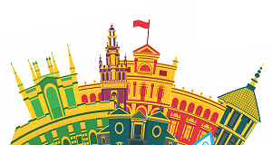 GBOEX lança a campanha Desafio 2024