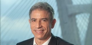 Seguro garantia estendida aposta em 2024