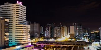 Sancor Seguros adota novo slogan que destaca a sustentabilidade em seus negócios