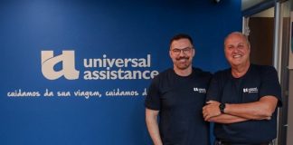 Universal Assistance Brasil inaugura nova sede no Brooklin, em São Paulo