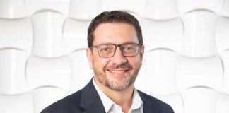 Seguros Unimed inaugura escritório em Fortaleza