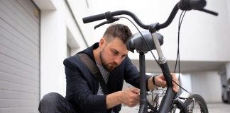 Seguros de artigos esportivos ganham cada vez mais adeptos