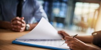 Seguro garantia deve crescer acima da média do setor em 2024