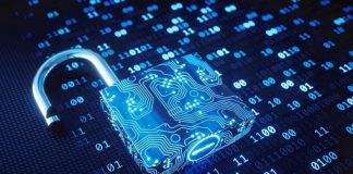 Compartilhamento de dados entre seguradoras pode impulsionar setor no Brasil