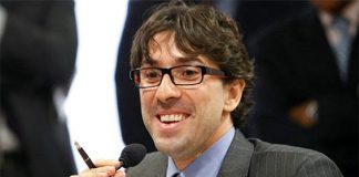 Setor de seguros cresce 9% em 2023 e supera R$ 380 bilhões arrecadados