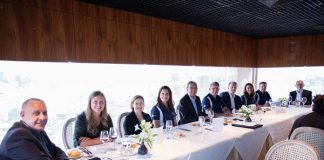 Produção das assessorias de São Paulo na Allianz cresceu 24%