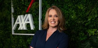 AXA no Brasil apresenta seu novo seguro de Riscos Cibernéticos