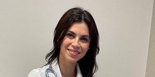 Dengue: Bradesco Saúde, Mediservice e Meu Doutor Novamed disponibilizam cartilha digital