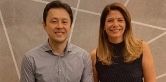 Fator Seguradora: Seguro Garantia Judicial Recursal e de Execução Trabalhista