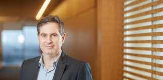 Base de produtos regionais da Bradesco Saúde cresce 22% em 2023