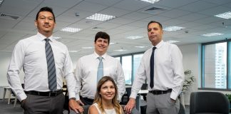 Conduta Plus chega ao mercado e marca retorno da família Conduta