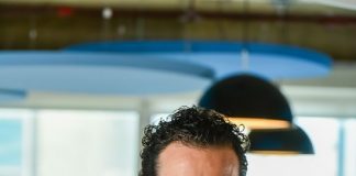 Guilherme Purm é o novo Head de Marketing da TransUnion Brasil