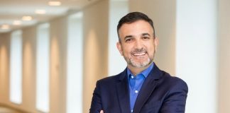 Bradesco Seguros lança guia de produto Auto