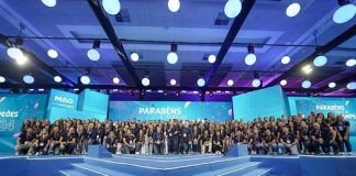 MAG Seguros supera expectativas e alcança R$ 75 milhões em vendas novas em 2023