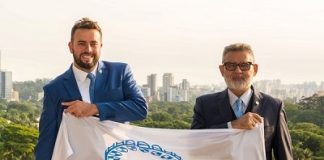 Seguros de vida: MDRT realiza reuniões com seguradoras para associar especialistas