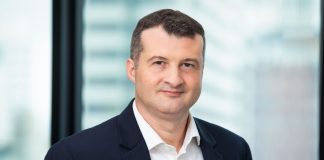 Tokio Marine ultrapassa R$ 1 bilhão em lucro pela primeira vez