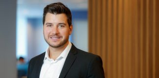 Zurich acelera estratégia para crescer no varejo