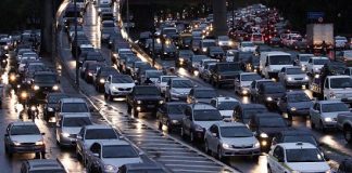 IPSA – Seguro Automóvel permanece estável em janeiro, com 5,6%