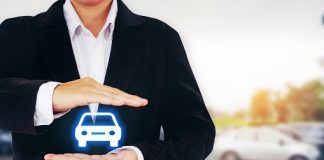 Campanha Conquistadores da Porto Seguro celebra 31 anos de parceria com Corretores