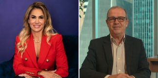 Too Seguros promove webinar exclusivo para correspondentes bancários