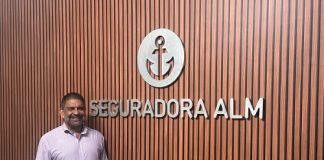 Seguradora ALM recebe autorização da Susep para operar em todo o território nacional