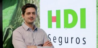 Grupo HDI reforça compromisso com a sustentabilidade e anuncia projetos culturais e sociais apoiados em 2024