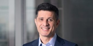 HDI Seguros reforça protagonismo no mercado