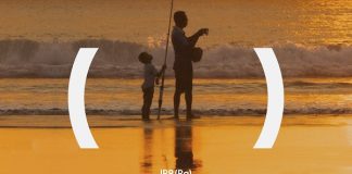 Arrecadação das seguradoras ultrapassa R$ 188 bilhões em 2023, a maior desde 2014