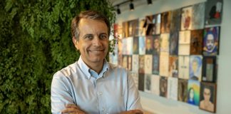 Icatu Seguros acelera a estratégia de diversificação do negócio e registra lucro recorde