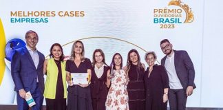 Ouvidoria do Grupo Bradesco Seguros está entre as melhores do Brasil pelo 12° ano consecutivo