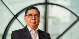 Tokio Marine inaugura novo endereço de Sucursal em Presidente Prudente