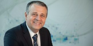 Zurich amplia negócios no canal corretor e projeta cenário promissor em 2024