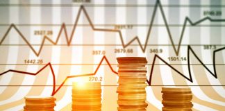 Brasil vai crescer 1,7% e PIB mundial terá alta de 2,4% este ano, prevê a Coface