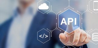 Desafios do Open Insurance: sistema está prestes a entrar sua terceira fase, mas ainda encontra dificuldades