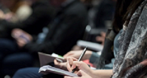 Grupo Bradesco Seguros abre inscrições para o Programa de Trainee 2024