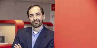 Bradesco Vida e Previdência: destaque no Marketing Best 2023