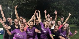 Allcare investe na valorização da saúde e qualidade de vida da equipe