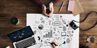 BB Seguros foca em SEO: crescimento de 134,4% em novos usuários