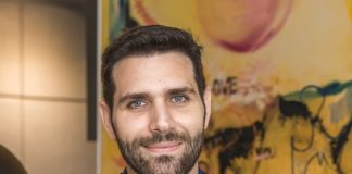 Seguros de vida internacionais são alternativa a uma transição de bens sem perdas