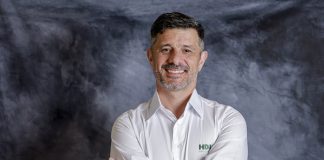 Começa, em Brasília, o 3º Congrecor