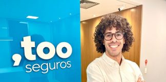 Análise preditiva vai melhorar o acesso ao crédito