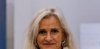 Delphos avalia retomar estudos sobre desenvolvimento de sistema antifraudes para setor segurador