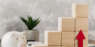 Previdência privada arrecada R$ 31,2 bilhões no 1º bimestre de 2024