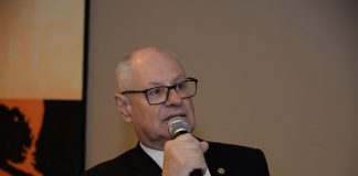 UCS completa 20 anos de atividades