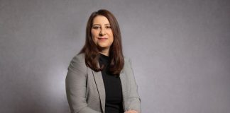 Tokio Marine patrocina 3ª edição do Cupola Summit