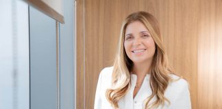 Longevidade: o amanhã começa hoje