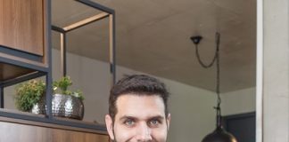 Seguro de vida internacional pode ser uma estratégia de dolarização do patrimônio