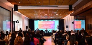 Encontro setorial em Manaus destaca performance do seguro