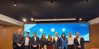 Bradesco Vida e Previdência realiza encontro sobre Wealth Planning